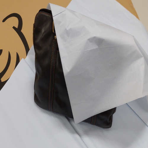 Tissue Paper