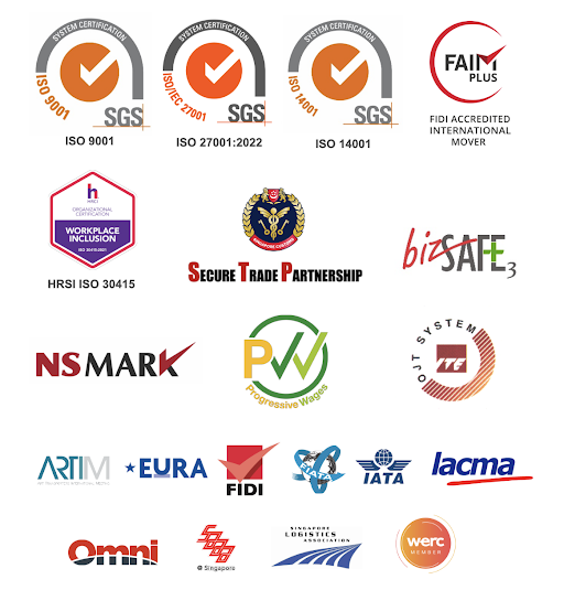 aboutus