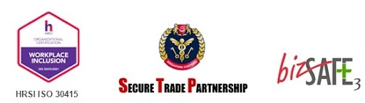 logo1 img