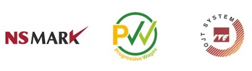 logo1 img